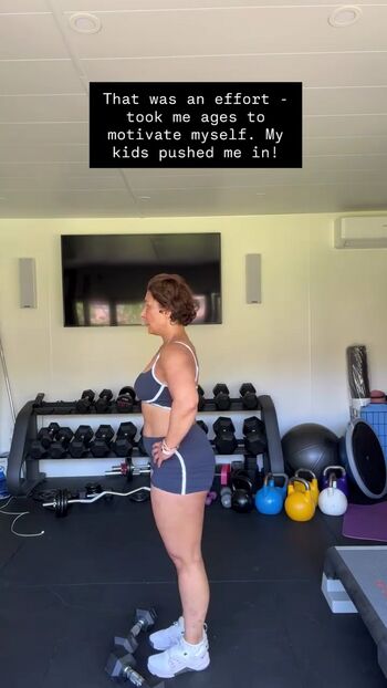 🔥 Saira khan page leaked private photo uncensored full