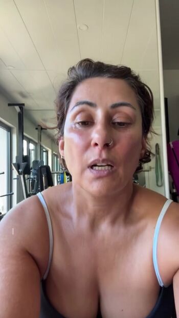 🔥 Saira khan page leaked private photo uncensored full