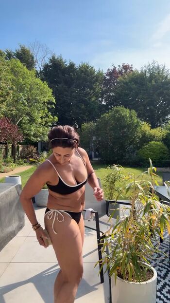 🔥 Saira khan page leaked private photo uncensored full