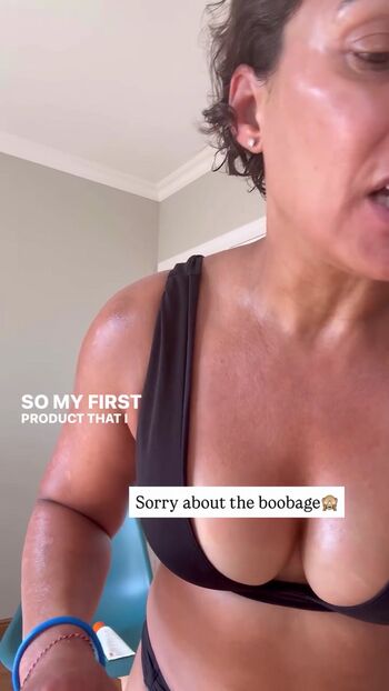 🔥 Saira khan page leaked private photo uncensored full