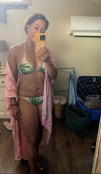 🔥 Saira khan page leaked private photo uncensored full