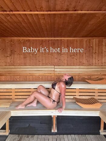 🔥 Saira khan page leaked private photo uncensored full