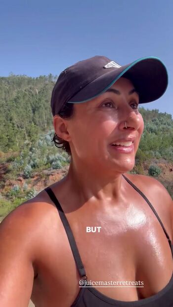 🔥 Saira khan page leaked private photo uncensored full