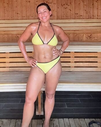 🔥 Saira khan page leaked private photo uncensored full