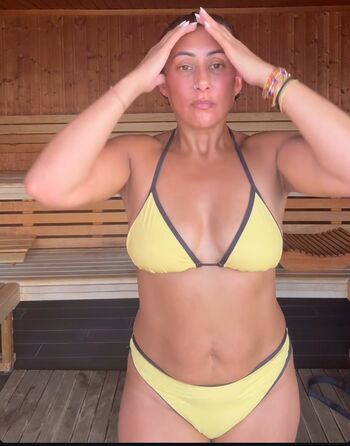 🔥 Saira khan page leaked private photo uncensored full