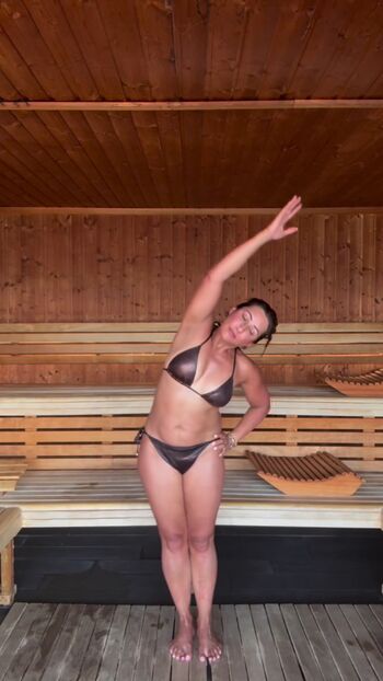 🔥 Saira khan page leaked private photo uncensored full