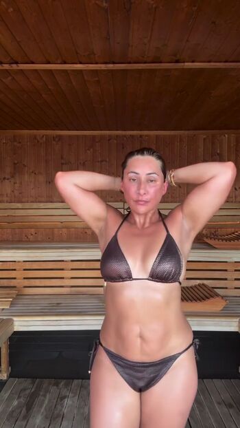 🔥 Saira khan page leaked private photo uncensored full