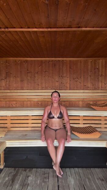 🔥 Saira khan page leaked private photo uncensored full