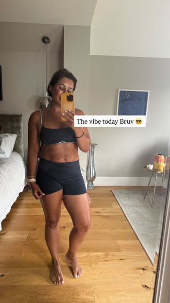 🔥 Saira khan page leaked private photo uncensored full