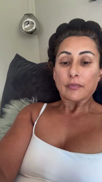 🔥 Saira khan leaked private photo uncensored full