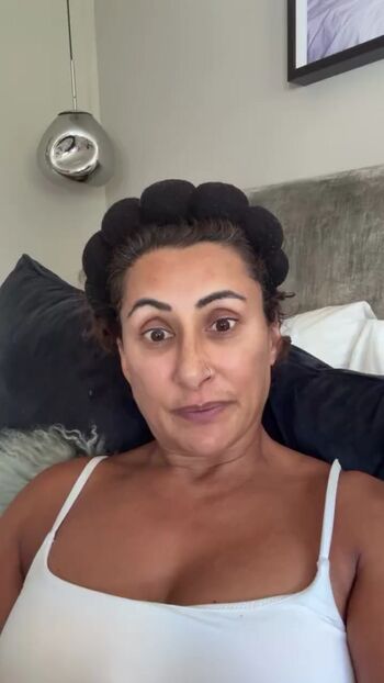 🔥 Saira khan leaked private photo uncensored full