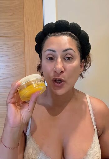 🔥 Saira khan leaked private photo uncensored full