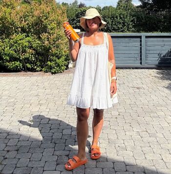 🔥 Saira khan leaked private photo uncensored full