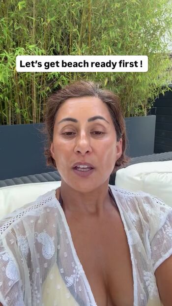 🔥 Saira khan leaked private photo uncensored full