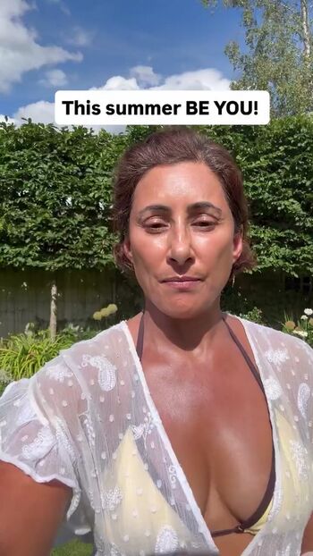 🔥 Saira khan leaked private photo uncensored full