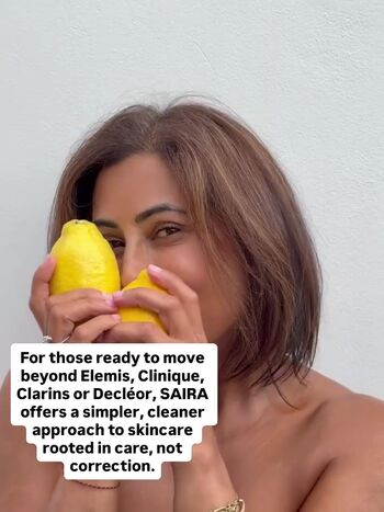 🔥 Saira khan leaked private photo uncensored full