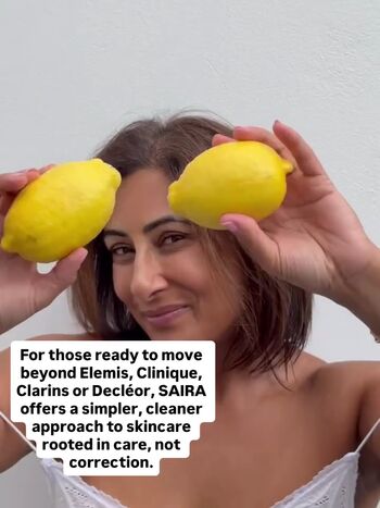 🔥 Saira khan leaked private photo uncensored full