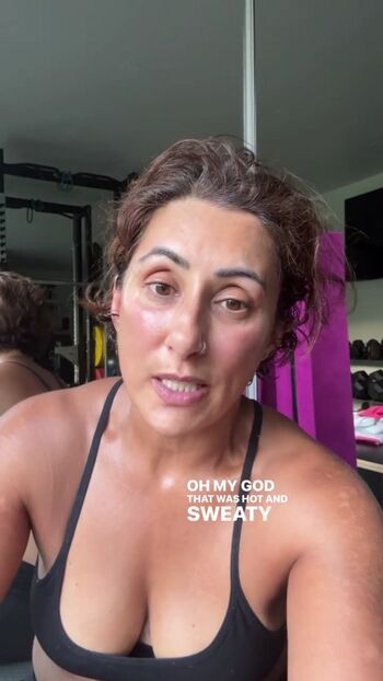 🔥 Saira khan leaked private photo uncensored full
