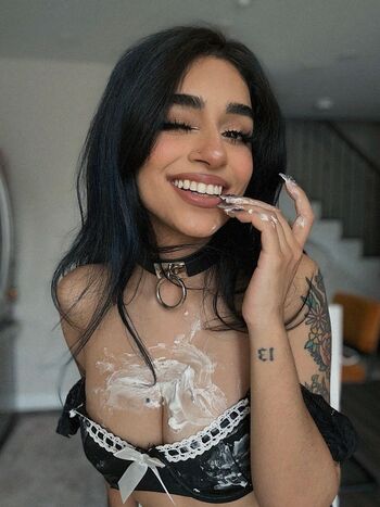 🔥 Saira rose leaked private photo uncensored full