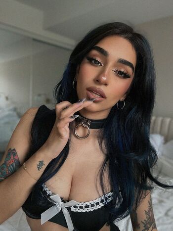 🔥 Saira rose leaked private photo uncensored full