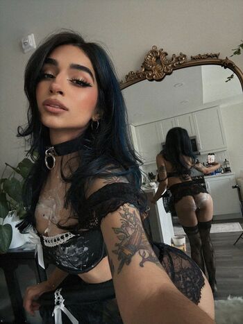 🔥 Saira rose leaked private photo uncensored full