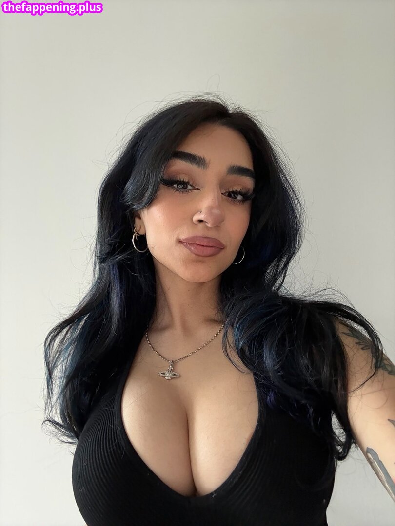 🔥 Page/ leaked private photo uncensored full