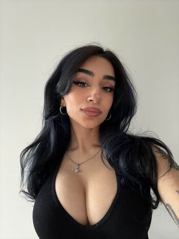 🔥 Saira rose leaked private photo uncensored full