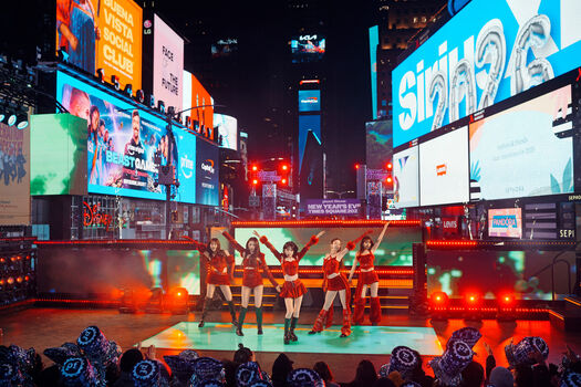 🔥 Sakura miyawaki page leaked private photo uncensored full