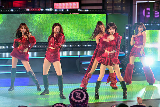 🔥 Sakura miyawaki page leaked private photo uncensored full