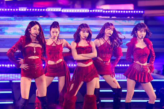 🔥 Sakura miyawaki page leaked private photo uncensored full