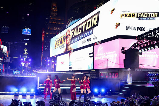 🔥 Sakura miyawaki page leaked private photo uncensored full