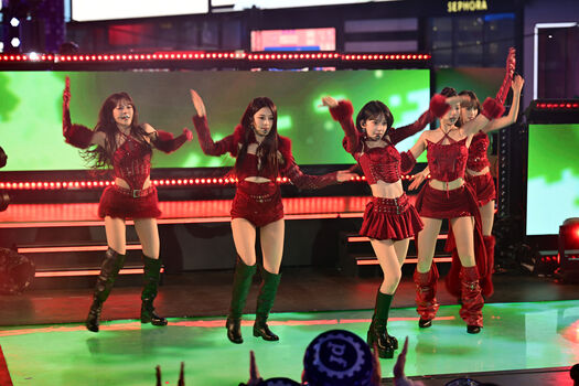 🔥 Sakura miyawaki page leaked private photo uncensored full