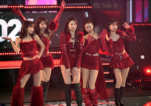 🔥 Sakura miyawaki page leaked private photo uncensored full