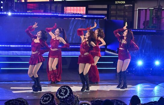 🔥 Sakura miyawaki page leaked private photo uncensored full