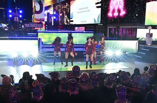 🔥 Sakura miyawaki page leaked private photo uncensored full