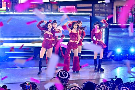 🔥 Sakura miyawaki page leaked private photo uncensored full