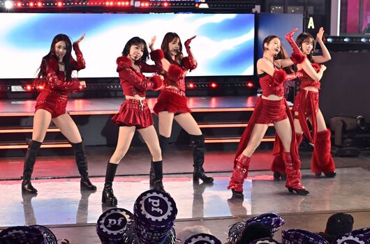 🔥 Sakura miyawaki page leaked private photo uncensored full