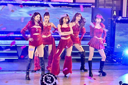 🔥 Sakura miyawaki page leaked private photo uncensored full