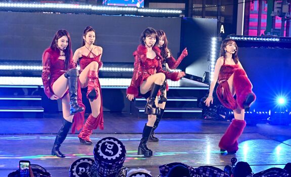 🔥 Sakura miyawaki page leaked private photo uncensored full