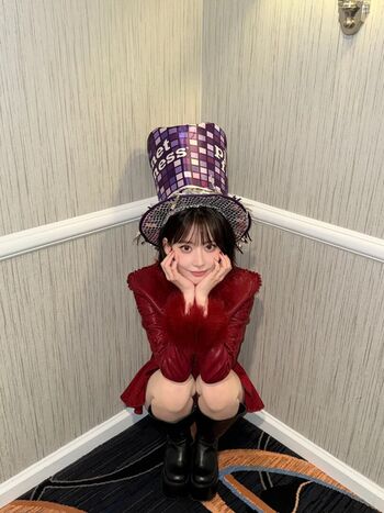 🔥 Sakura miyawaki page leaked private photo uncensored full