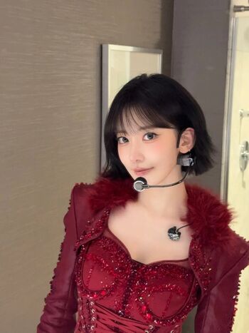 🔥 Sakura miyawaki page leaked private photo uncensored full