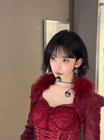 🔥 Sakura miyawaki page leaked private photo uncensored full