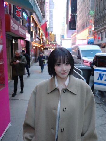 🔥 Sakura miyawaki page leaked private photo uncensored full