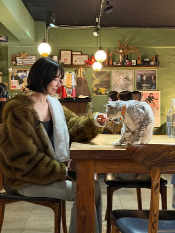 🔥 Sakura miyawaki page leaked private photo uncensored full