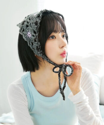 🔥 Sakura miyawaki page leaked private photo uncensored full