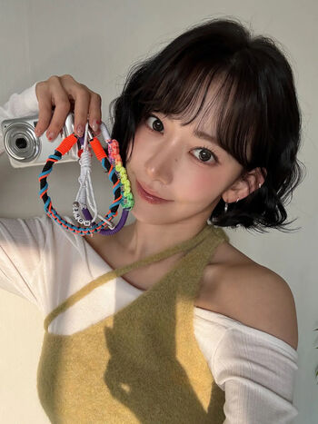 🔥 Sakura miyawaki page leaked private photo uncensored full