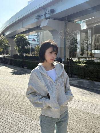 🔥 Sakura miyawaki page leaked private photo uncensored full