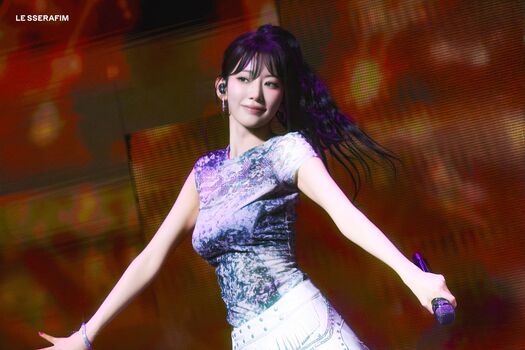 🔥 Sakura miyawaki page leaked private photo uncensored full