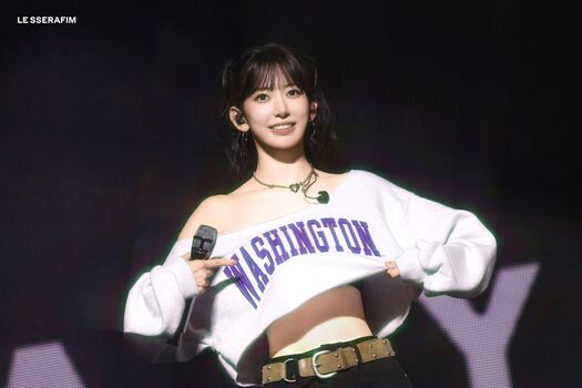 🔥 Sakura miyawaki page leaked private photo uncensored full