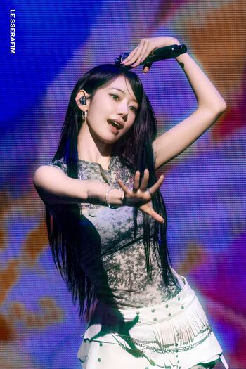 🔥 Sakura miyawaki page leaked private photo uncensored full